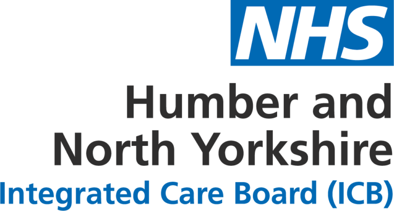 Home Nhs North Yorkshire Ccg