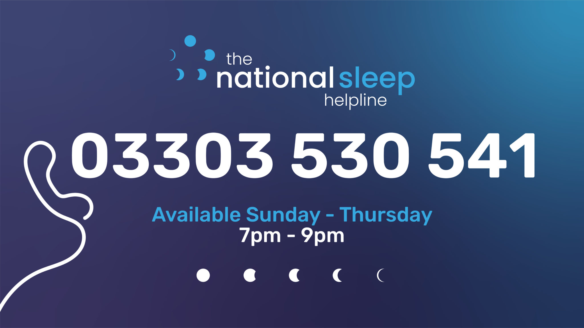 Children's Sleep Support Clinic NHS North Yorkshire CCG