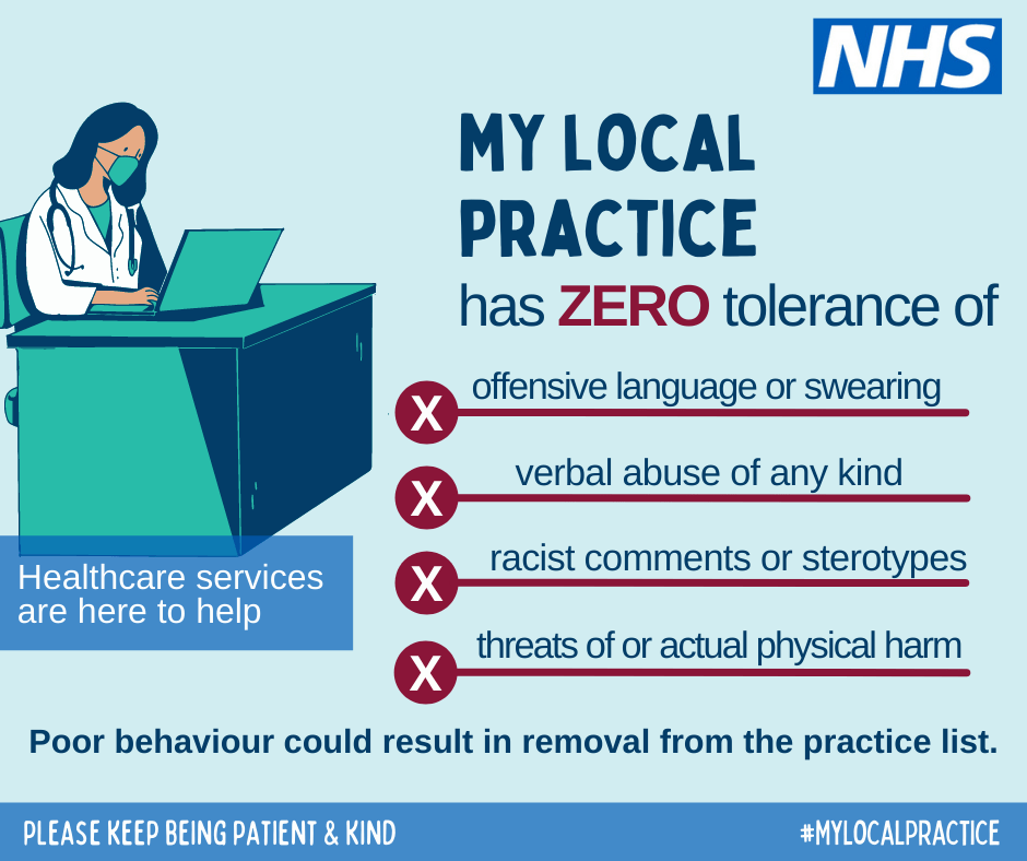 my-local-practice-campaign-resources-nhs-north-yorkshire-ccg