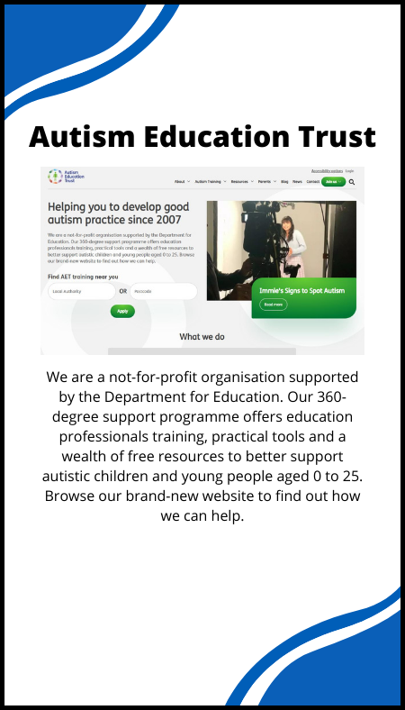 Third sector help and support 2